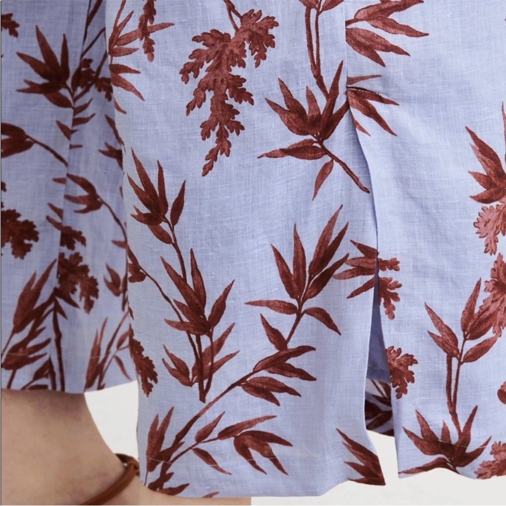 Hatch Jumpsuit - image 4